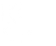 Kforte +Boro