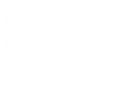 Kforte