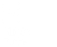 Silicio Forte