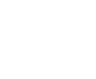 SuperGreensand