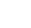 Logo Verde Agritech