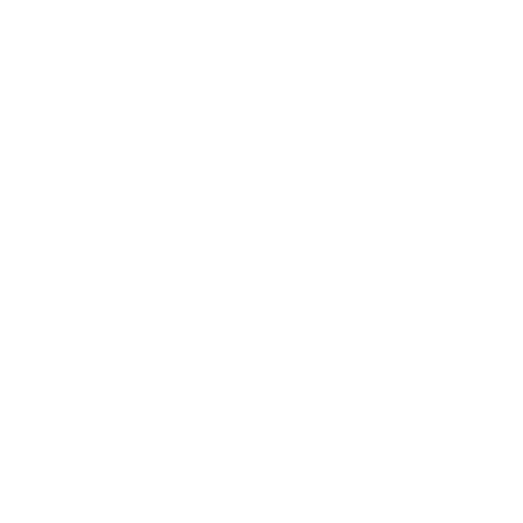 Garantia Preco