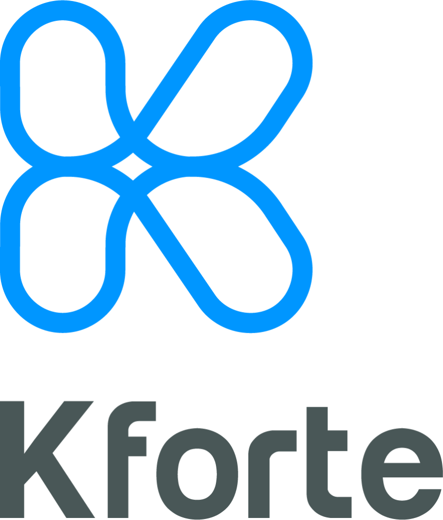 KForte