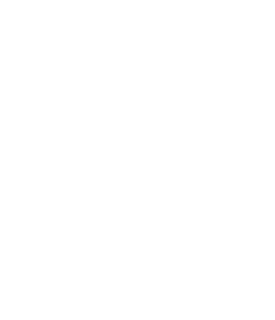 DustControl branco