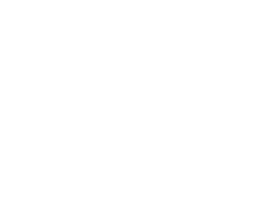 Nkeeper branco