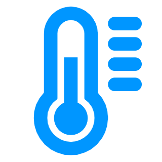 temperature svgrepo com