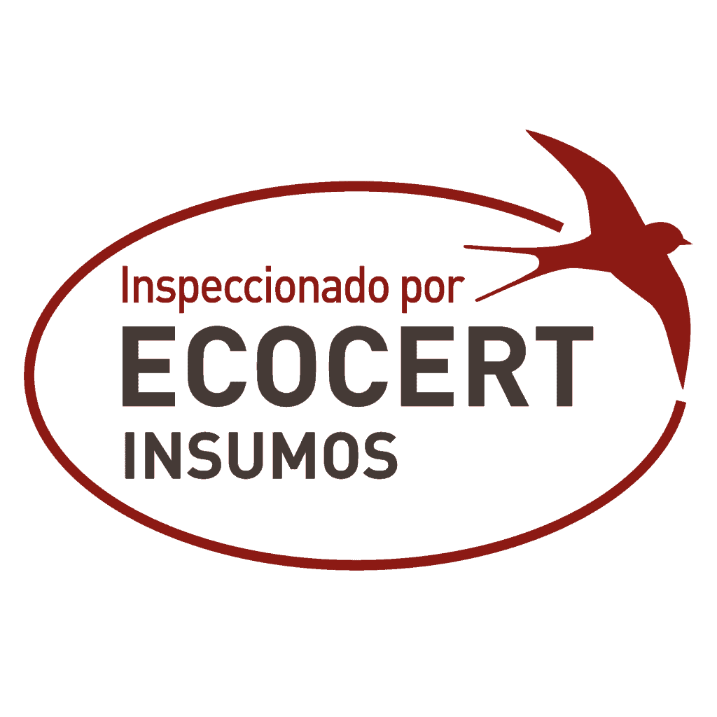 Ecocert