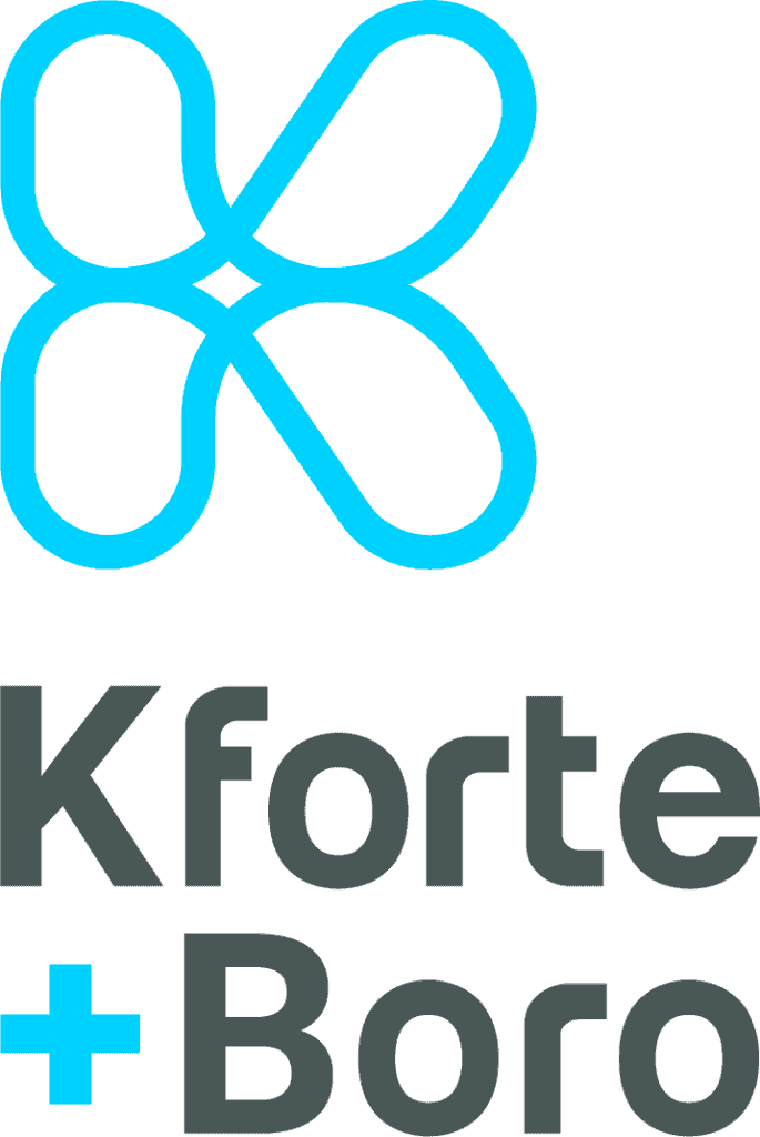 KForteBoro