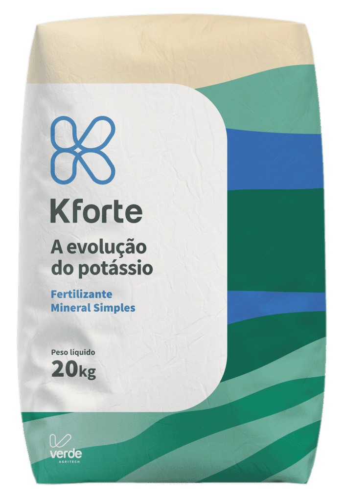 MOCKUP KFORTE