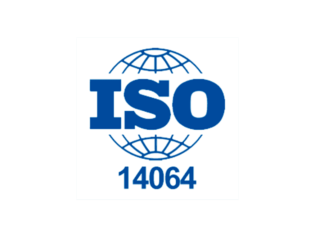 iso14064